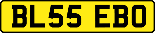 BL55EBO