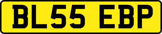 BL55EBP