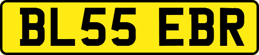 BL55EBR