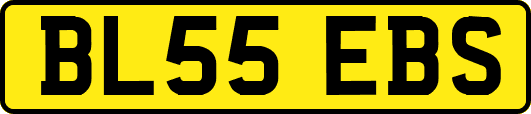 BL55EBS