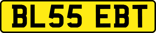 BL55EBT