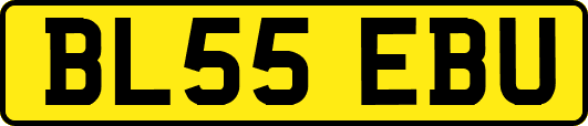 BL55EBU