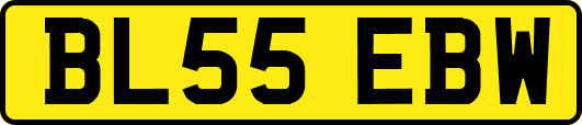 BL55EBW