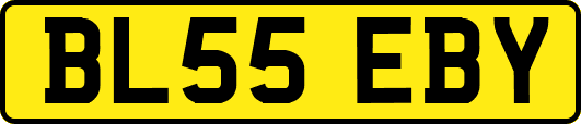 BL55EBY