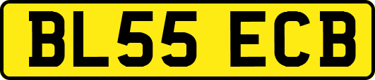BL55ECB