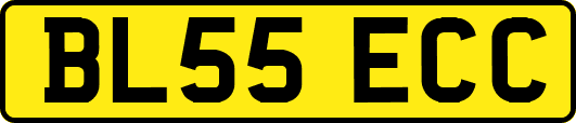 BL55ECC