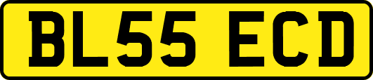 BL55ECD