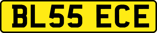 BL55ECE