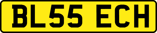 BL55ECH