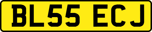 BL55ECJ