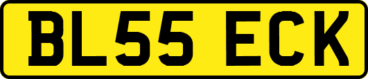BL55ECK