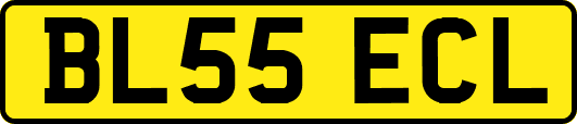 BL55ECL