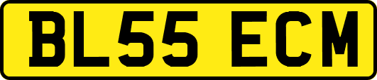 BL55ECM