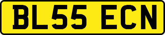 BL55ECN