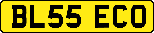 BL55ECO