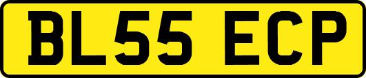 BL55ECP