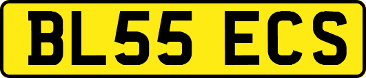 BL55ECS