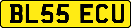 BL55ECU