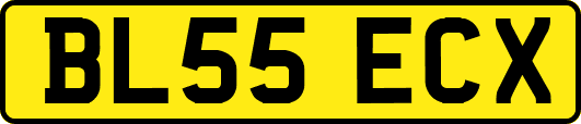 BL55ECX