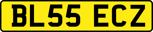 BL55ECZ