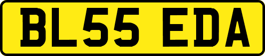 BL55EDA