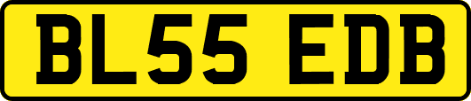 BL55EDB