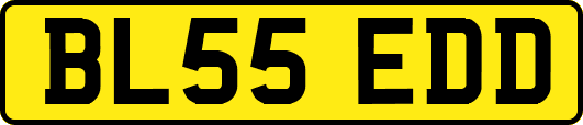 BL55EDD