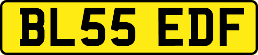 BL55EDF