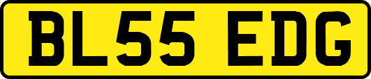 BL55EDG