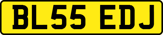 BL55EDJ