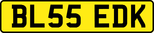 BL55EDK