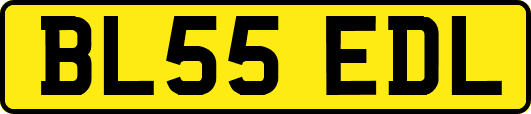BL55EDL