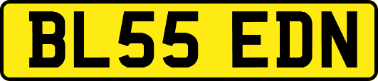 BL55EDN