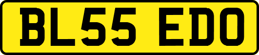 BL55EDO
