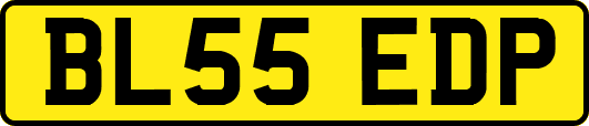 BL55EDP