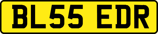 BL55EDR