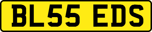 BL55EDS
