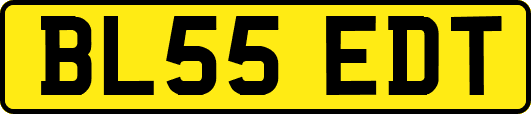 BL55EDT