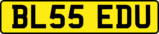BL55EDU