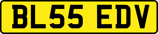 BL55EDV