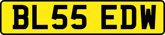 BL55EDW