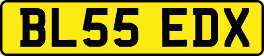 BL55EDX