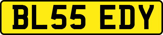 BL55EDY
