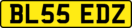 BL55EDZ