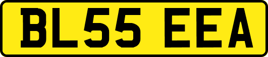 BL55EEA