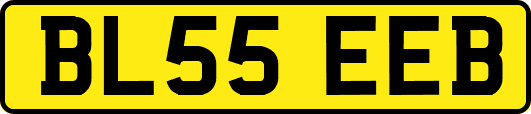 BL55EEB