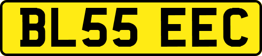 BL55EEC
