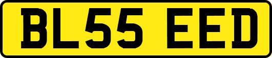 BL55EED
