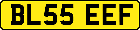 BL55EEF