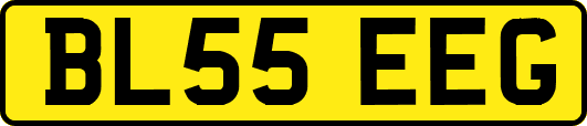 BL55EEG
